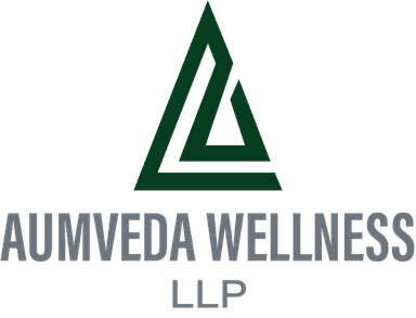 Aumveda Wellness
